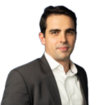 Daniel Serman