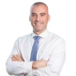Fabrizio Bozzetto